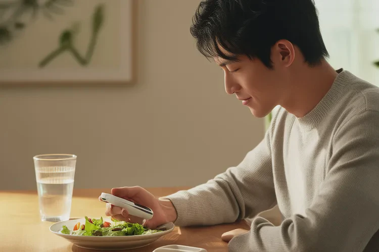 32岁下午血糖26.7是怎么回事(图1)