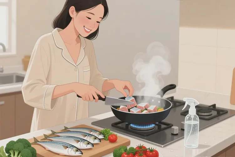 产妇小腿偶尔起湿疹可以根治吗(图3)