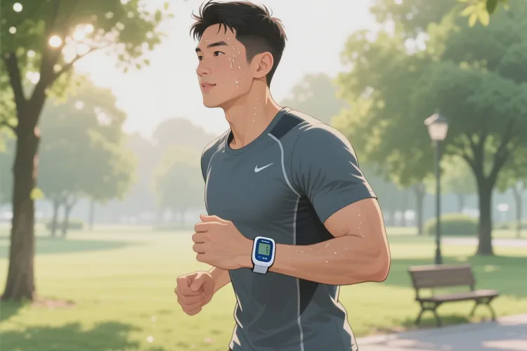 30岁空腹血糖28.4是怎么回事(图4)