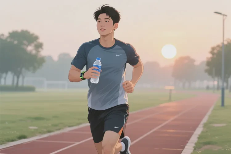 30岁早餐血糖29.7是怎么回事(图4)