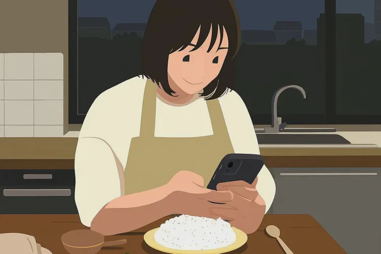 32岁睡前血糖12点0是怎么回事(图2)