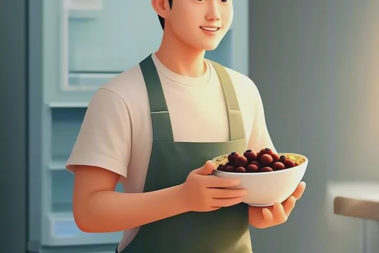 32岁早上血糖23.0是怎么回事(图1)