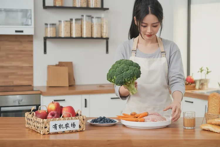 32岁下午血糖14.2是怎么回事(图2)