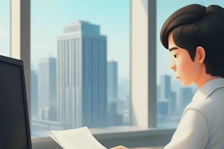 32岁早上血糖5.3是怎么回事(图4)