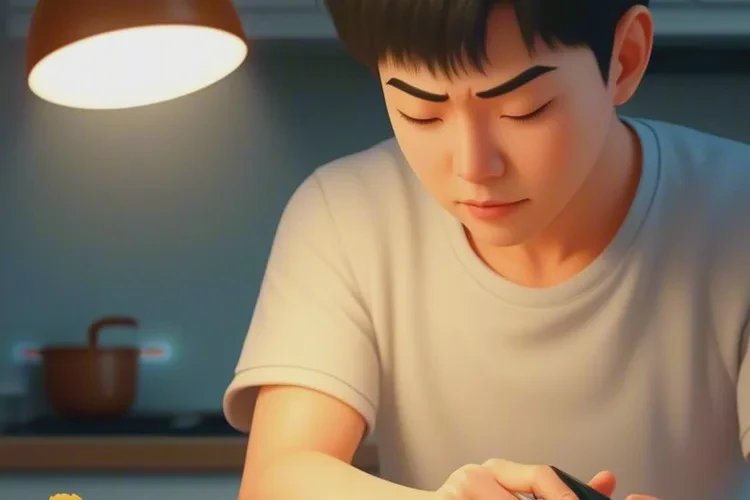 32岁晚上血糖26.0是怎么回事(图1)