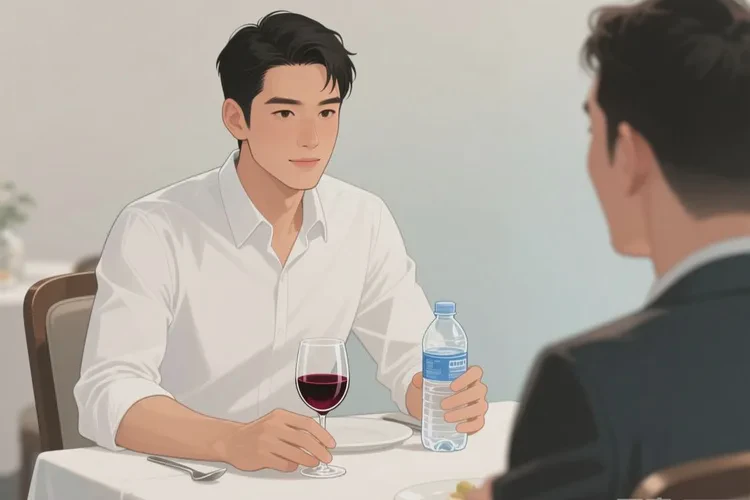 男性身上长湿疹可以根治吗(图3)