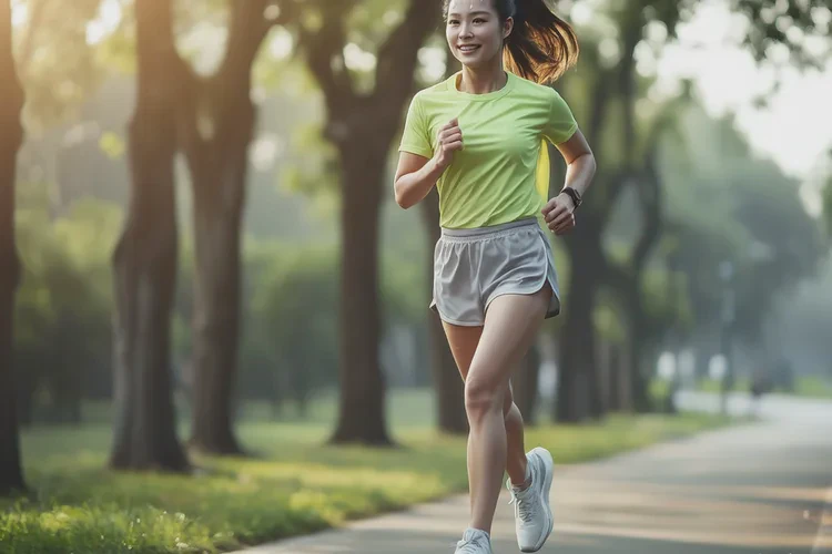 32岁睡前血糖12.5是怎么回事(图2)