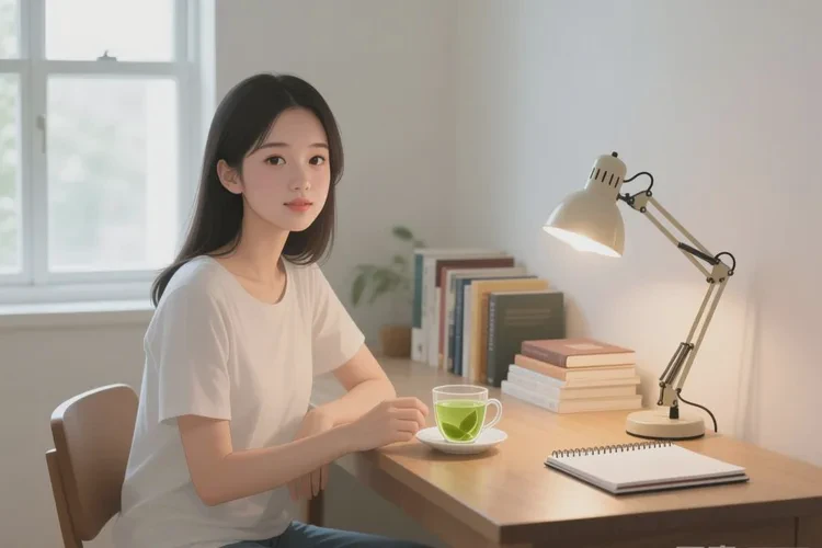 30岁空腹血糖8点5是怎么回事(图4)