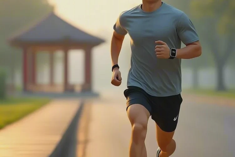 33岁餐后血糖10.5是怎么回事(图3)