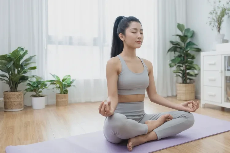 33岁餐后血糖6.3是怎么回事(图4)