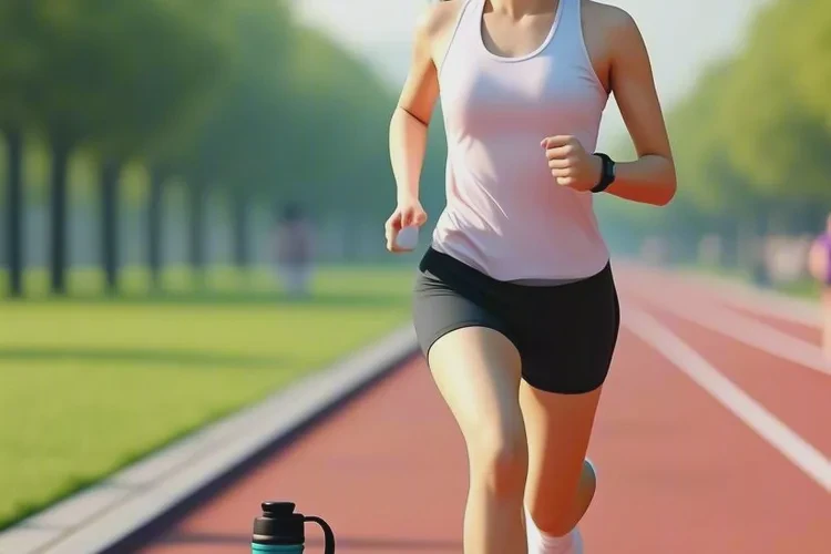 32岁早上血糖11.2是怎么回事(图2)