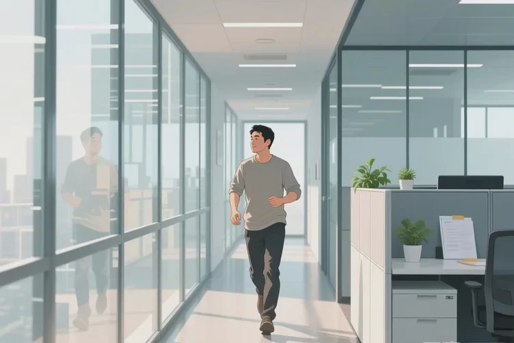 30岁早餐血糖5.9是怎么回事(图3)