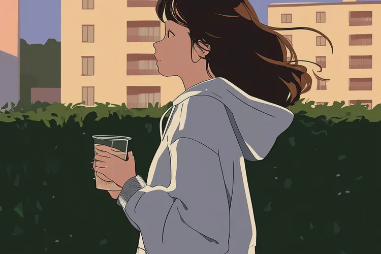 33岁晚餐血糖12点4是怎么回事(图2)