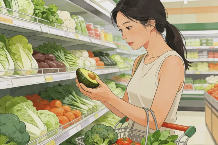 30岁早餐血糖7.6是怎么回事(图4)