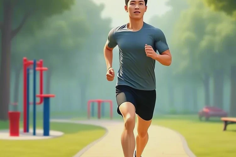 33岁餐后血糖20点6是怎么回事(图3)