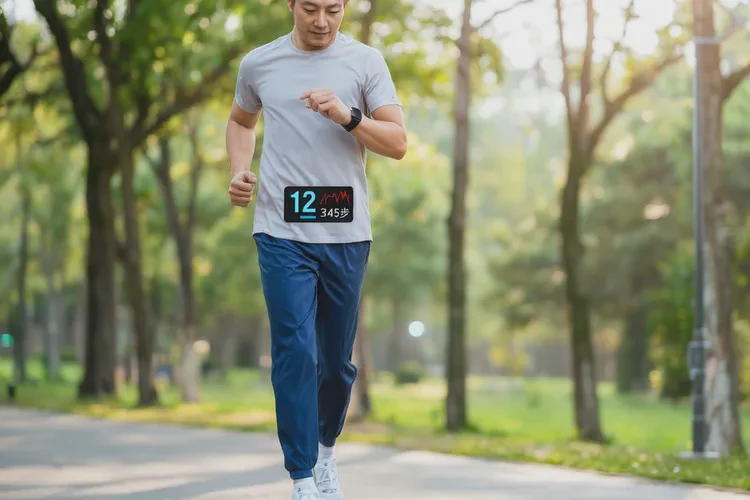 33岁空腹血糖3.3是怎么回事(图3)