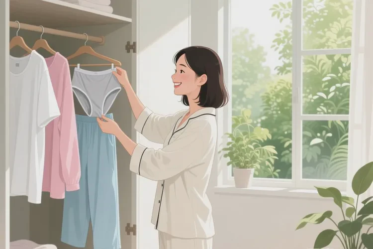 产妇屁股上起湿疹可以根治吗(图2)