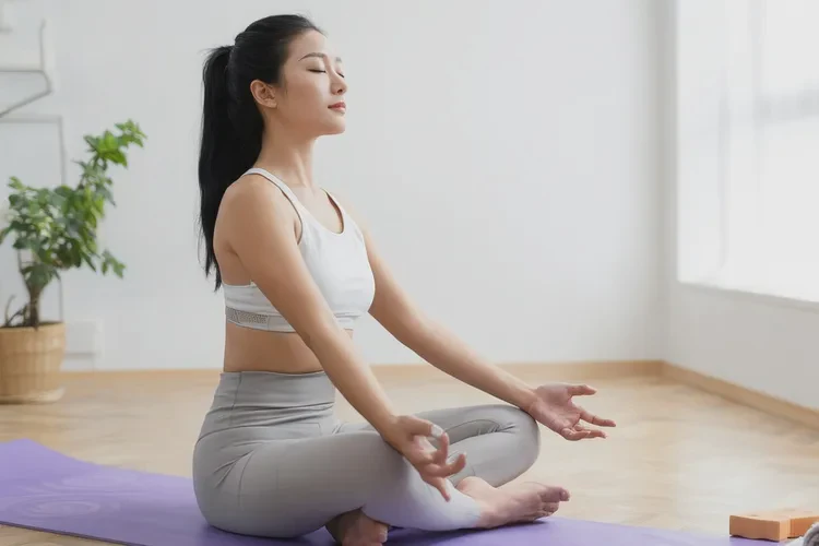 32岁中午血糖9点1是怎么回事(图3)