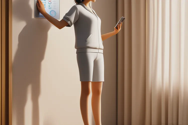 32岁中午血糖18.8是怎么回事(图4)