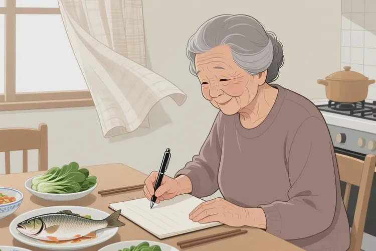 老人身上经常长湿疹可以根治吗(图4)