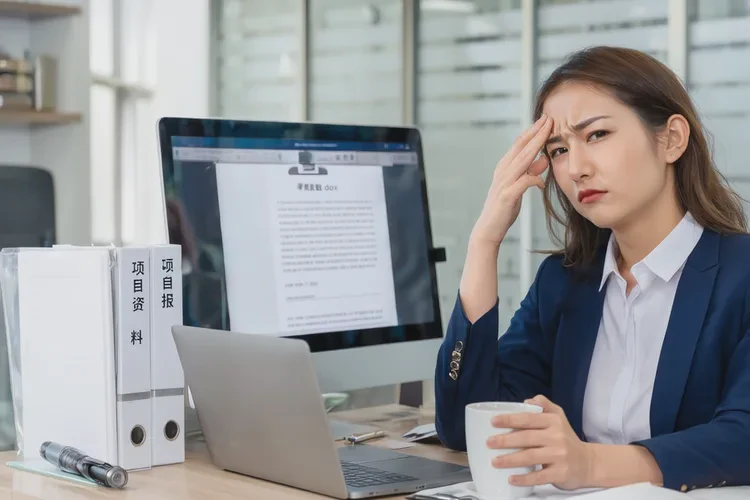 32岁下午血糖11点4是怎么回事(图3)