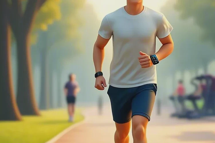 33岁晚餐血糖5.5是怎么回事(图2)