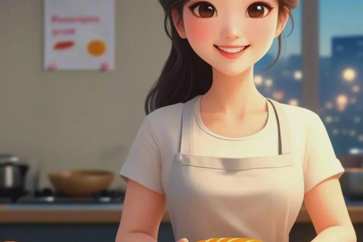 32岁晚上血糖11.2是怎么回事(图1)