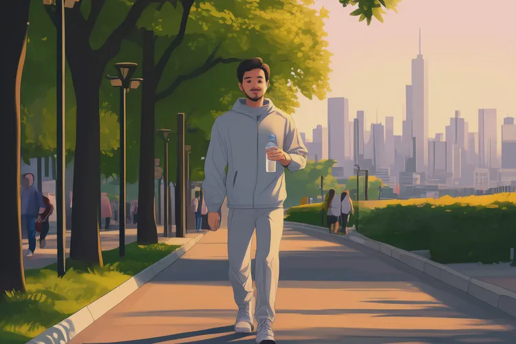 32岁早上血糖17.2是怎么回事(图4)