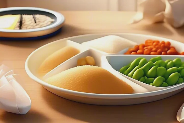 33岁餐后血糖21.5是怎么回事(图3)