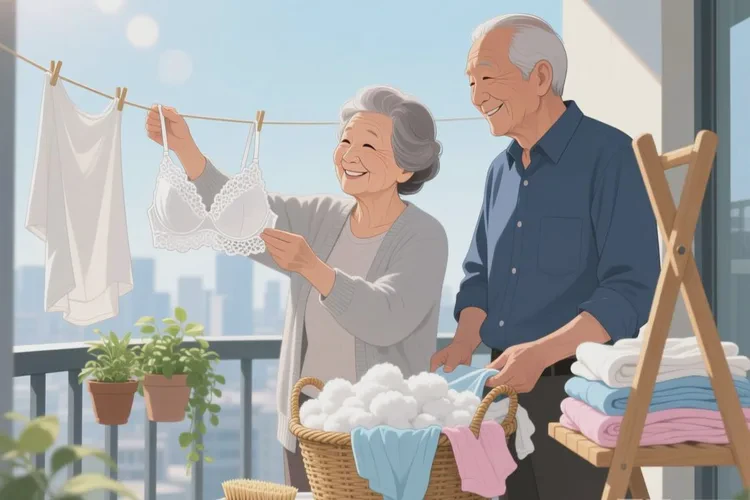 老人四肢起湿疹可以根治吗(图4)