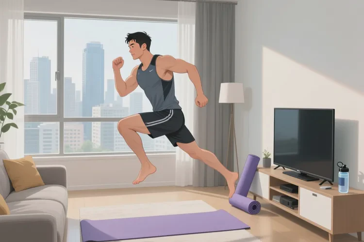 30岁空腹血糖15点6是怎么回事(图4)