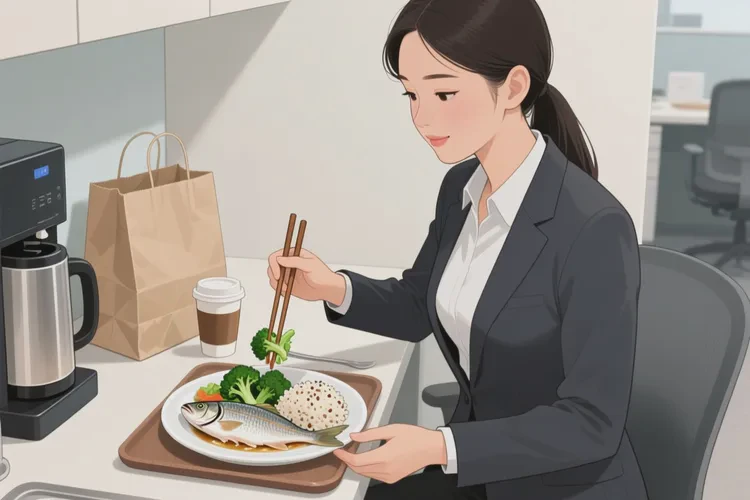 30岁晚餐血糖9点2是怎么回事(图2)