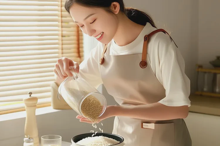 33岁餐后血糖18点5是怎么回事(图1)