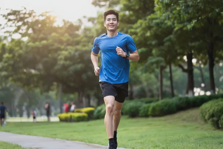 33岁早餐血糖17.1是怎么回事(图2)