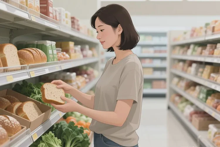 30岁晚餐血糖29.2是怎么回事(图3)