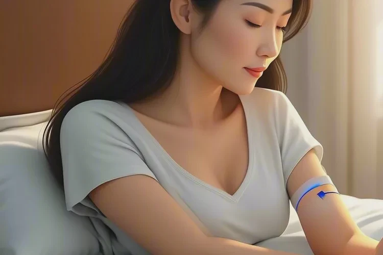 32岁晚上血糖10.1是怎么回事(图4)