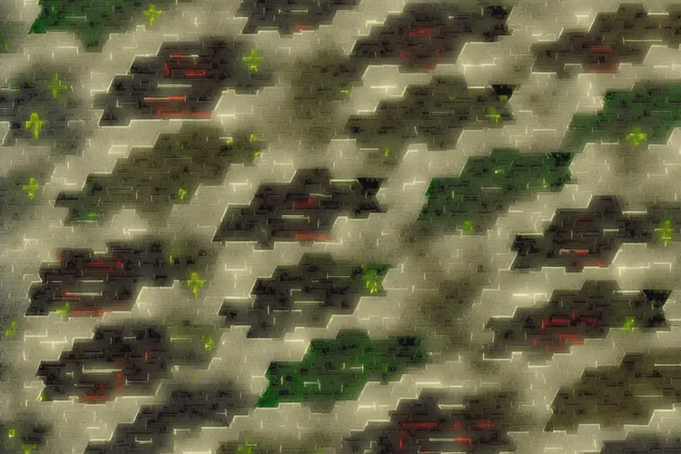 30岁空腹血糖19点4是怎么回事(图1)