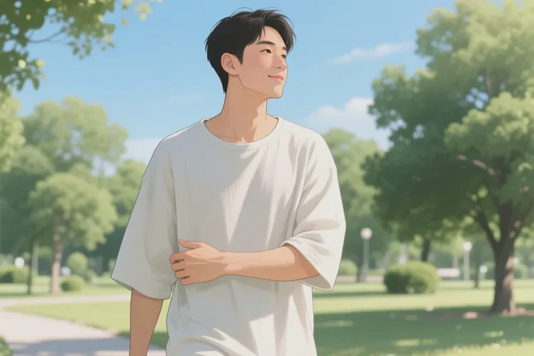 男性四肢容易长湿疹可以根治吗(图3)