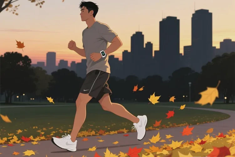 30岁空腹血糖4点0是怎么回事(图2)