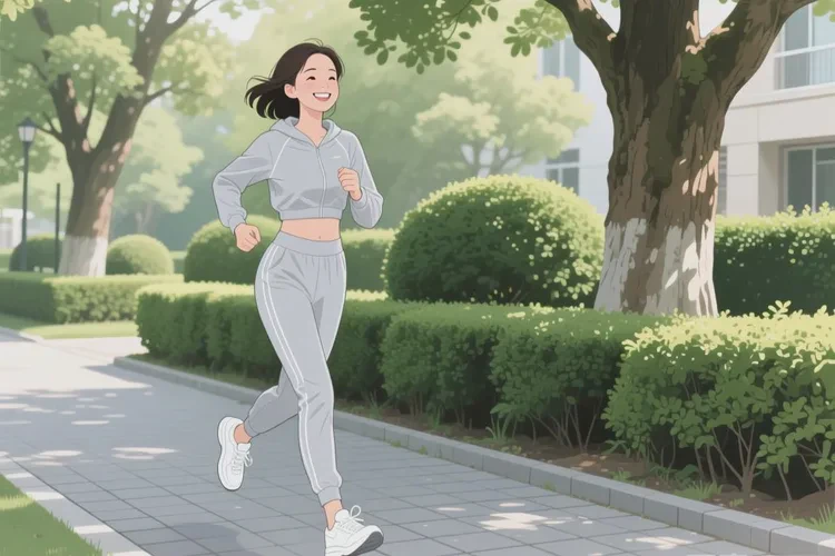 30岁空腹血糖22.7是怎么回事(图3)