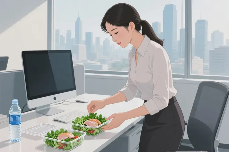 30岁早餐血糖26.0是怎么回事(图2)