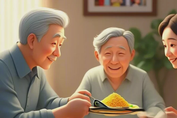 32岁早上血糖12点4是怎么回事(图3)