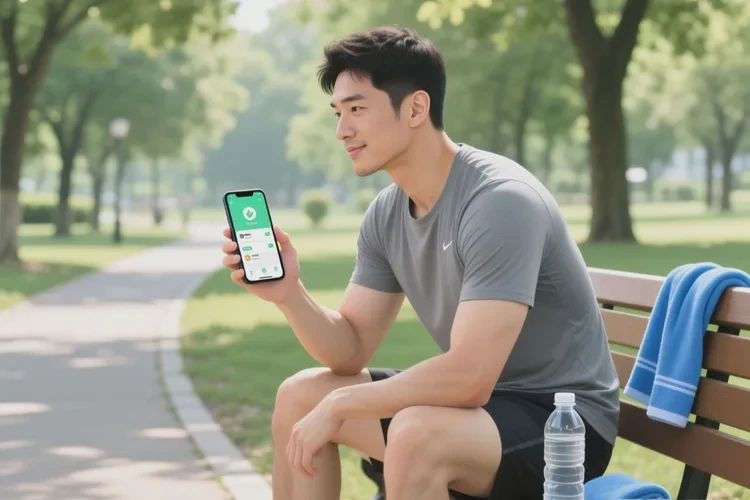 30岁晚餐血糖29.2是怎么回事(图2)