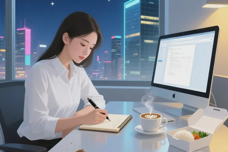 30岁早餐血糖7.5是怎么回事(图2)