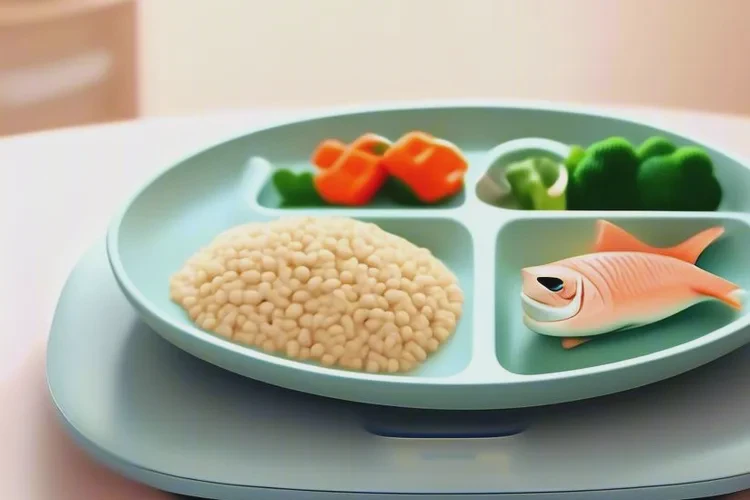 33岁餐后血糖6点7是怎么回事(图3)