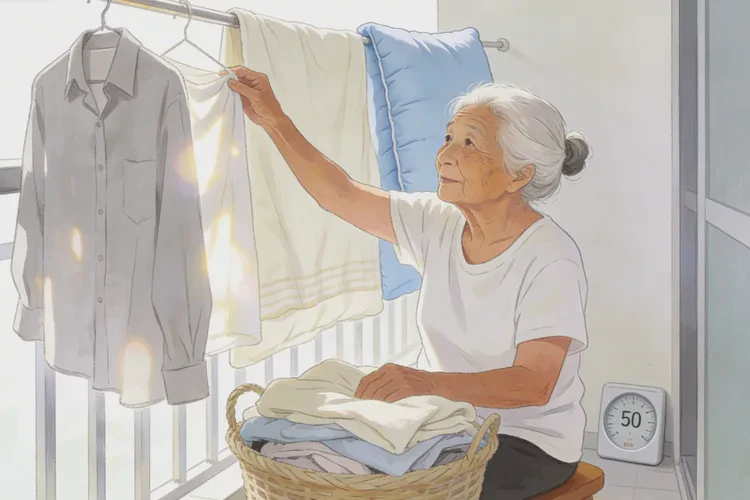 老年人全身长湿疹可以根治吗(图3)