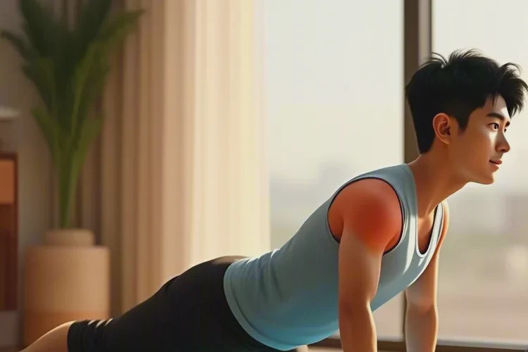 32岁早上血糖10.9是怎么回事(图3)