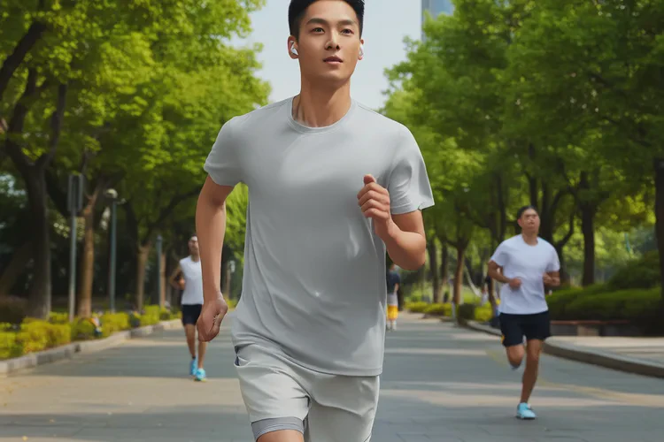 32岁早上血糖16点5是怎么回事(图4)