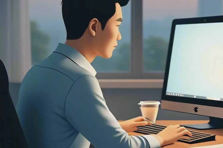 33岁空腹血糖19点4是怎么回事(图4)