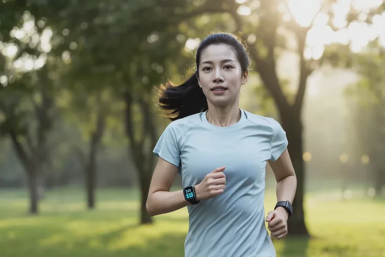 32岁睡前血糖12.0是怎么回事(图2)